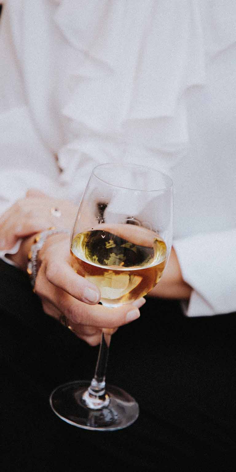 cta bg 6 2 - Chequer Lane by Jamie Oliver