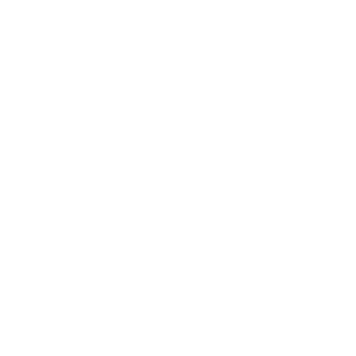 Chequer Lane by Jamie Oliver